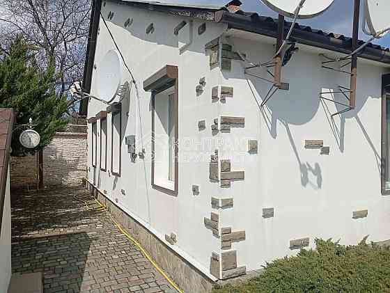 Продаж Будинок 4-кімнатний на вул. малинова Бабаи