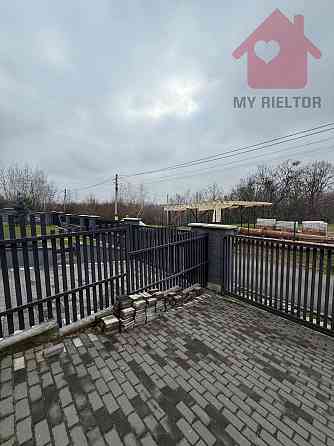 Продаж Будинок на Джерельна, 15 Ужгород