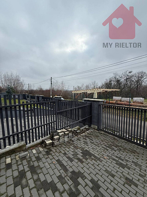 Продаж Будинок на Джерельна, 15 Ужгород - изображение 3