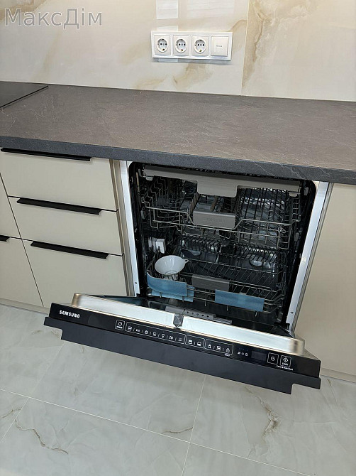 Продаж Будинок 3-кімнатний на вул. Будного Тернопіль - фото 10