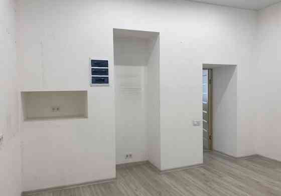 Продаж торгове приміщення на Канатная ул., 75 поверх - 1/4 Одесса