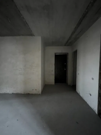 Продаж Квартира 2-кімнатна, 5/9 поверх Тернополь