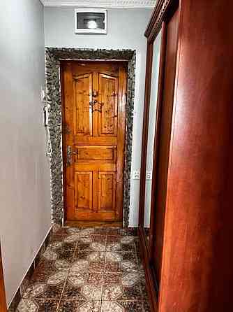 Продаж Квартира 2-кімнатна, 9/12 поверх на вул. Хоткевича Г. Івано-Франківськ