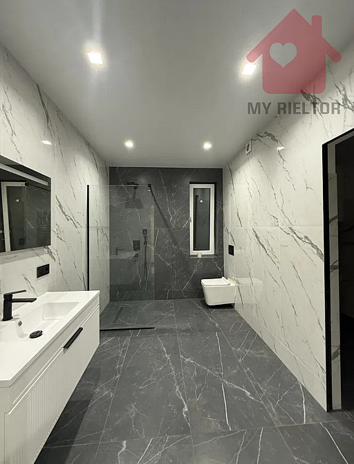 Продаж будинку початок Сторожниці!  - photo 11