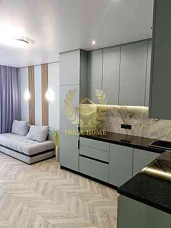 Продаж квартири жк Варшавський 3 буд.10.1 Kiev