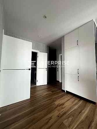 Оренда Квартира 2-кімнатна, 15/25 поверх на вул. Бережанська Kiev