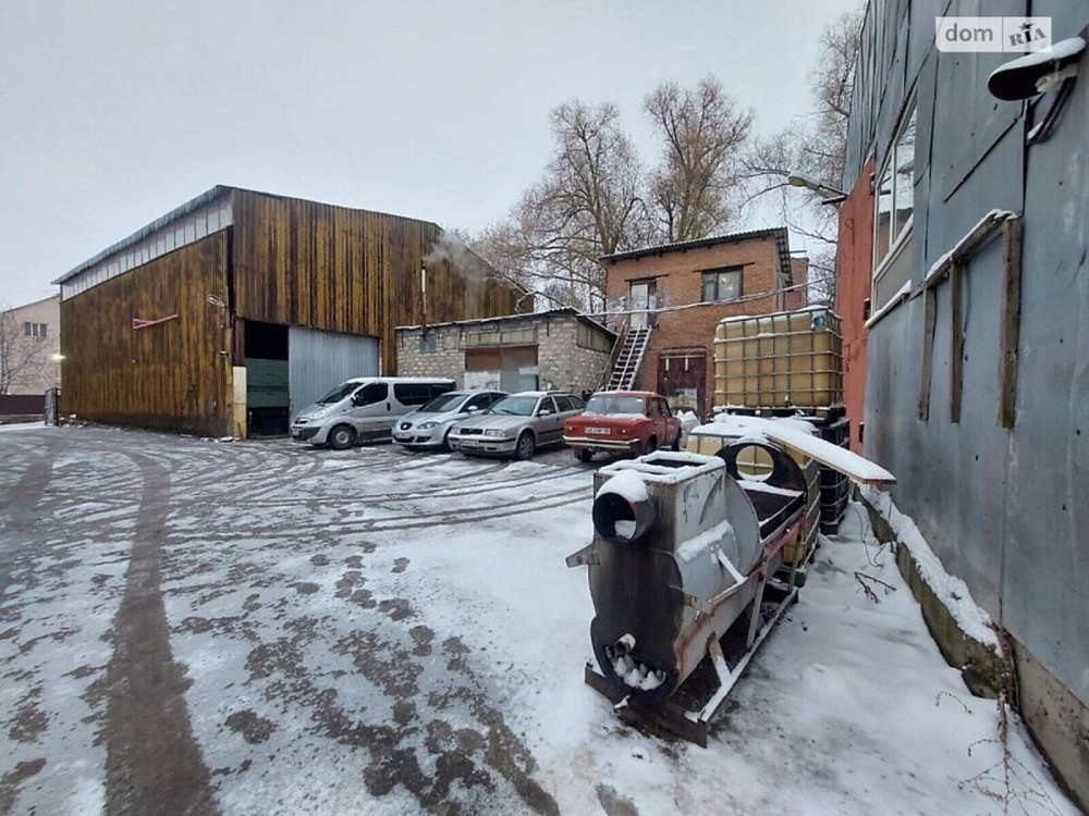 Продаж приміщення вільного призначення на кості широцького Вінниця - фото 4