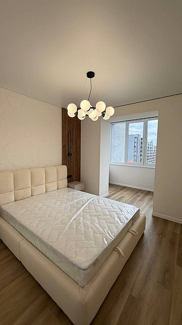 Продаж Квартира 1-кімнатна, 7/8 поверх на Національної Гвардії вул., 14П Івано-Франківськ - фото 12