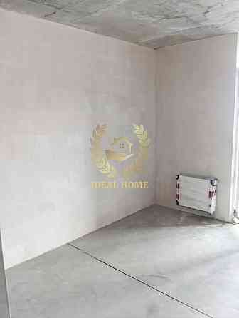 Продаж Квартира 1-кімнатна, 11/18 поверх на Половецкая ул., 4 Kiev