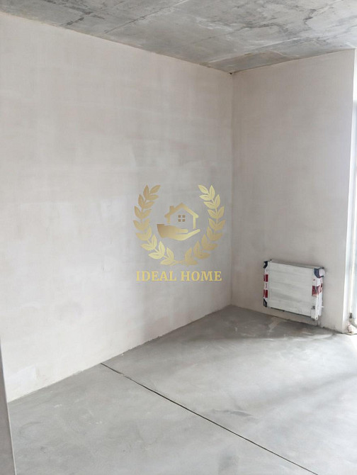 Продаж Квартира 1-кімнатна, 11/18 поверх на Половецкая ул., 4 Kiev - photo 3