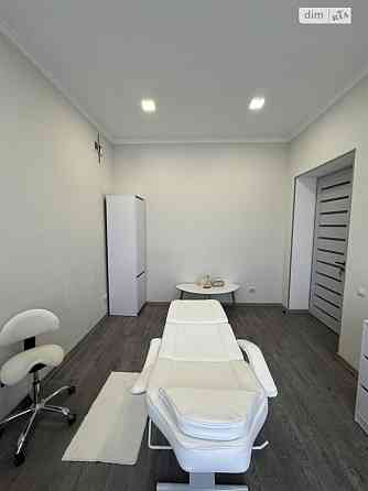 Оренда приміщення вільного призначення на Соборна Вінниця