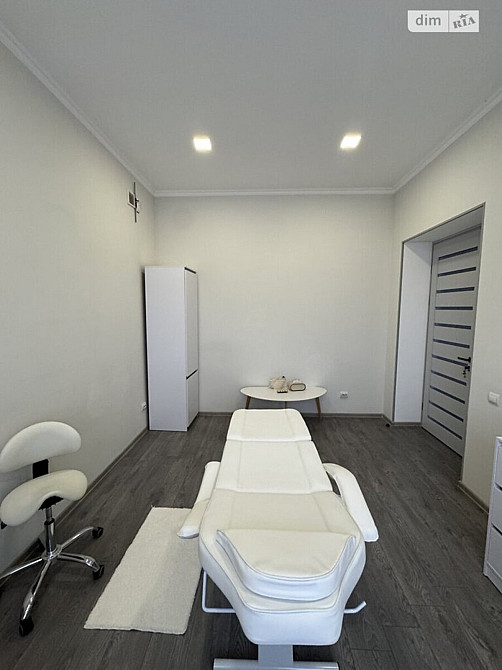 Оренда приміщення вільного призначення на Соборна Вінниця - фото 1