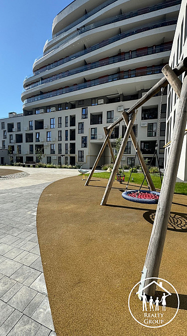 Продаж 1к Квартира 57 кв.м Зелена вул., 151 Львів - фото 20