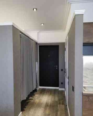 Оренда Квартира 1-кімнатна, 5/16 поверх на Небесной Сотни пр. Одесса