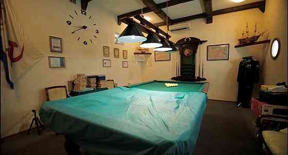 Дом на Вавилова на 23 сотках Одесса