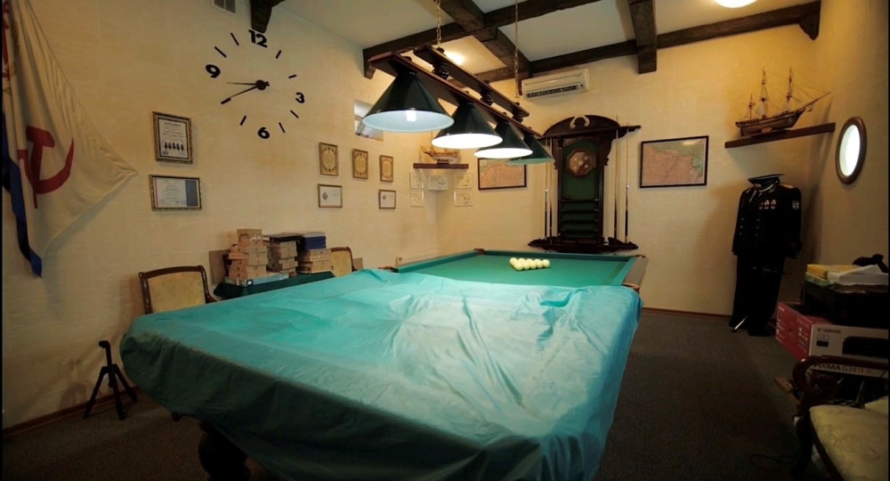 Дом на Вавилова на 23 сотках Одеса - фото 6