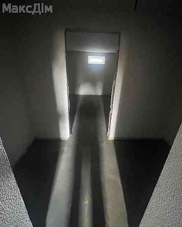 Продаж комерційне приміщення на вул. Василя Стуса приміщень - 3, поверх - 2/3 Великая Березовица