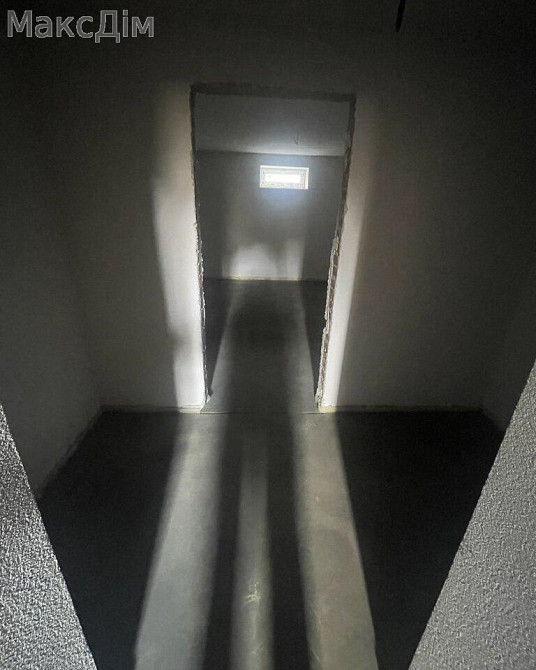 Продаж комерційне приміщення на вул. Василя Стуса приміщень - 3, поверх - 2/3 Велика Березовиця - фото 5