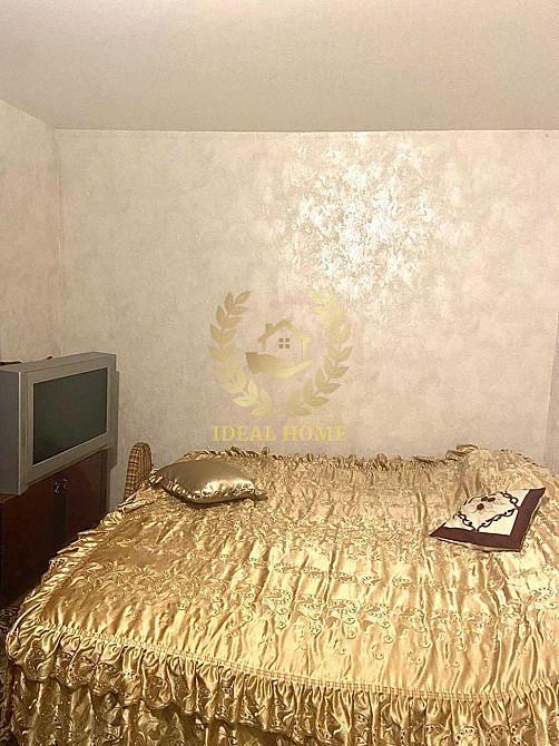 Зручна двокімнатна квартира на Оболон Киев - изображение 6