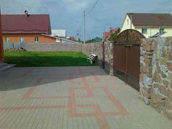 Продаж 2-поверховий Будинок з ділянкою 11 сот 240 кв.м   