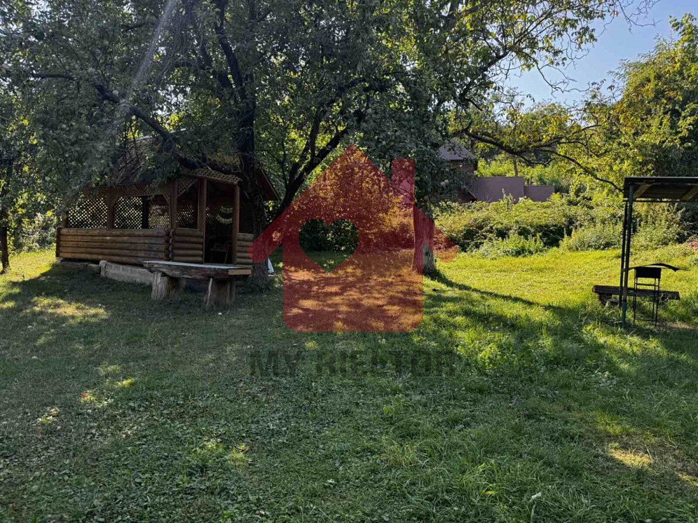 Продаж земельної ділянки 5 соток Uzhhorod - photo 3