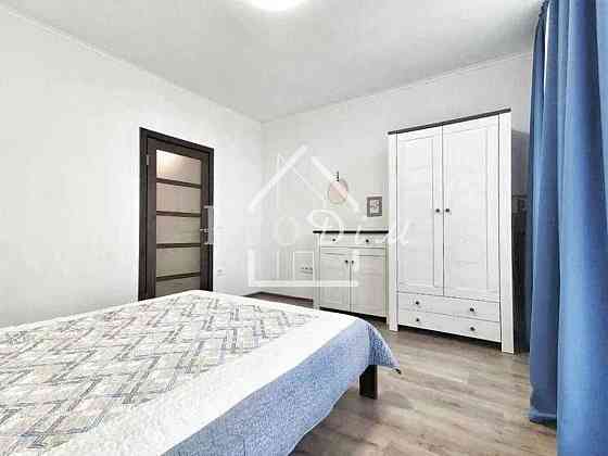 Оренда Квартира 2-кімнатна, 9/15 поверх на Берестейський просп. (Перемоги), 67г Kiev