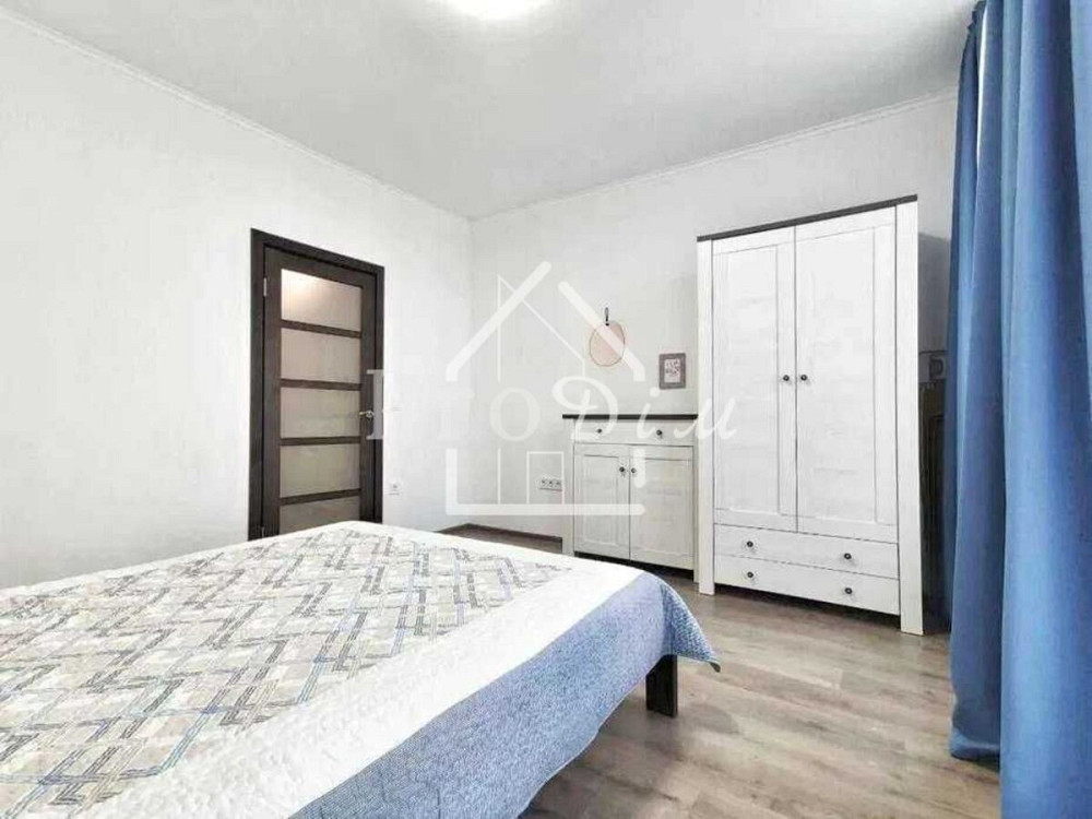 Оренда Квартира 2-кімнатна, 9/15 поверх на Берестейський просп. (Перемоги), 67г Київ - фото 5