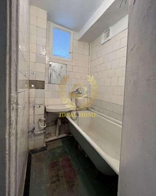 Продаж Квартира 2-кімнатна на Романа Ратушного ул., 11 Київ - фото 10