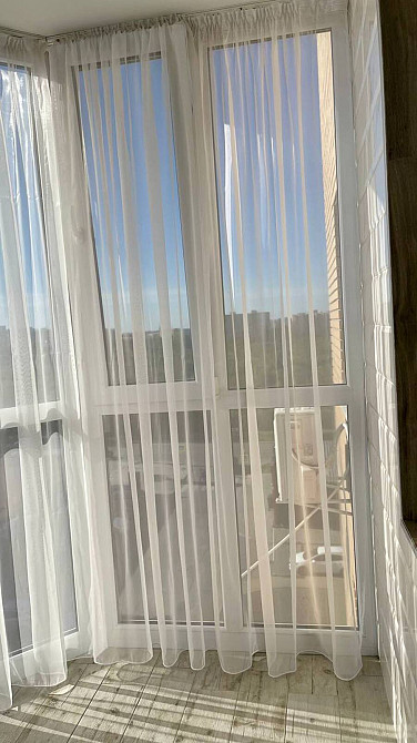 Оренда сучасної квартири на Площі Ринок. Тернопіль - фото 6