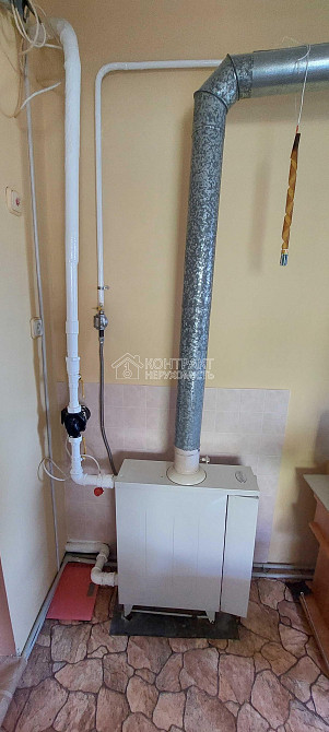 Продаж Будинок 4-кімнатний на вул. Астрономічна Харків - фото 5