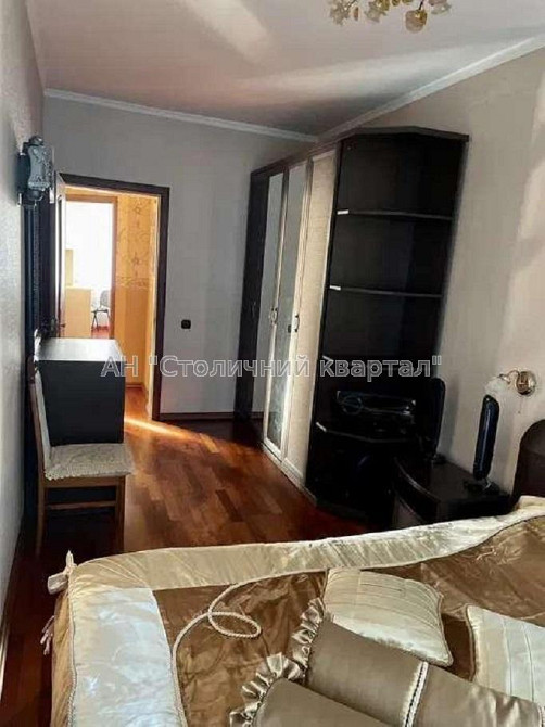 Продаж Будинок 3-кімнатний на Єреванська вул., 13 Kiev - photo 5