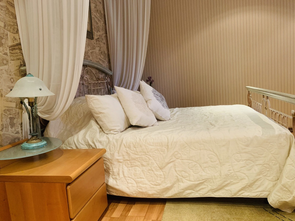 Продаж Будинок Odessa - photo 14