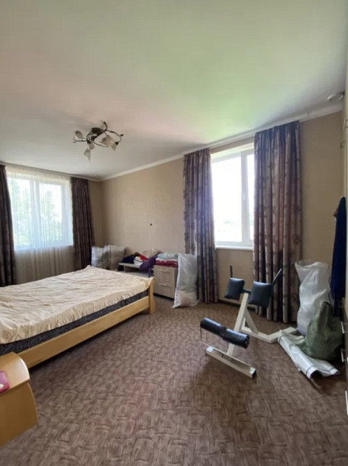 Продам дом в с. Нерубайское Нерубайське - фото 13