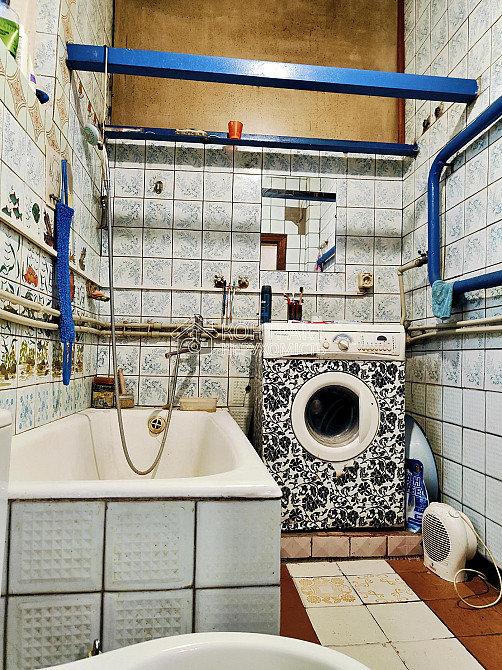 Продаж Будинок 6-кімнатний на вул. Микитенка Харків - фото 15