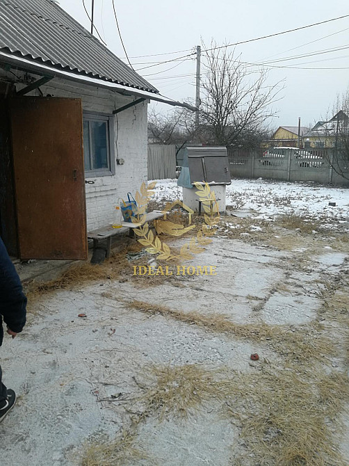 Продам будинок в Устимівці Ustymivka - photo 7