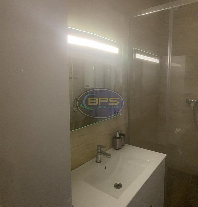 Продаж 1к квартири 46 кв. м Одеса - фото 2