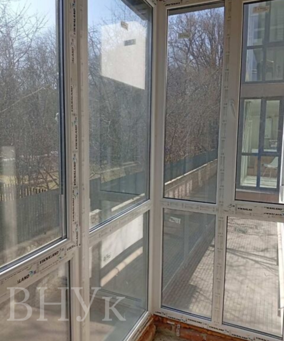 Продаж Квартира 1-кімнатна, 1/5 поверх на Тернопільська Тернопіль - фото 7