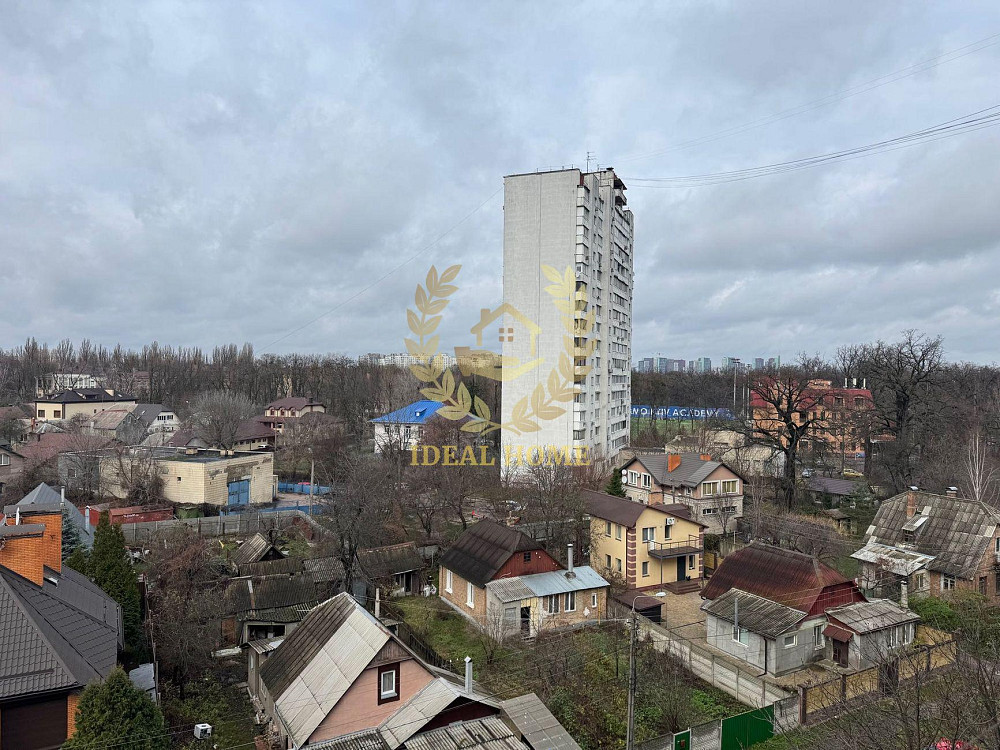 Продам гостинку Київ Kiev - photo 6