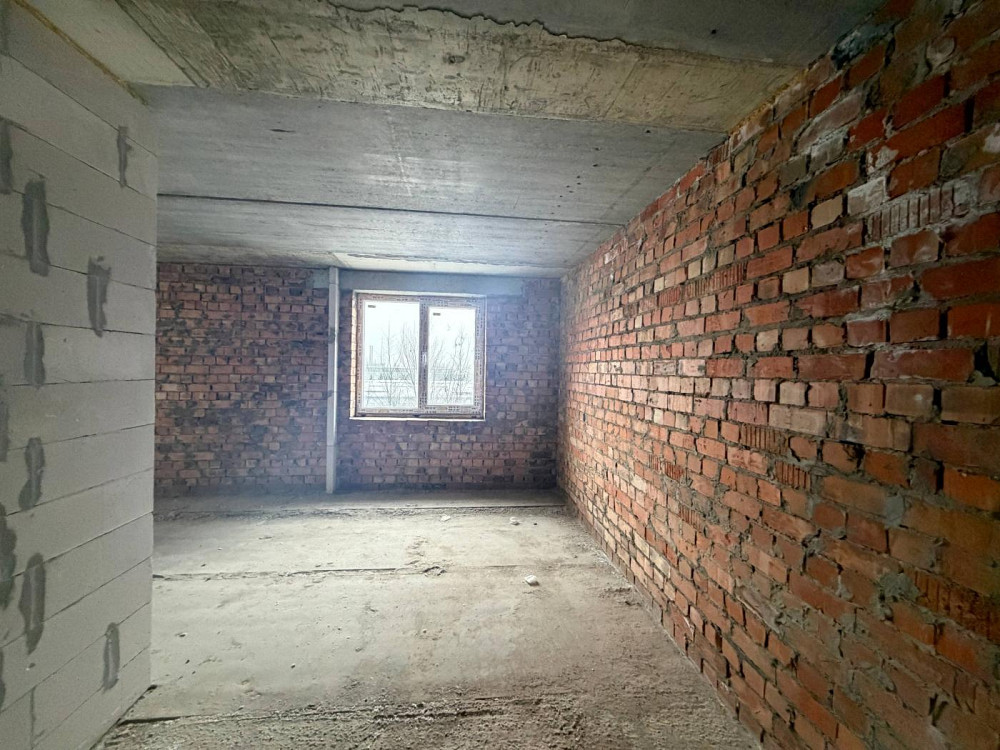 Продаж Квартира 3-кімнатна, 2/9 поверх на вул. Героїв Крут Sokilnyky - photo 15