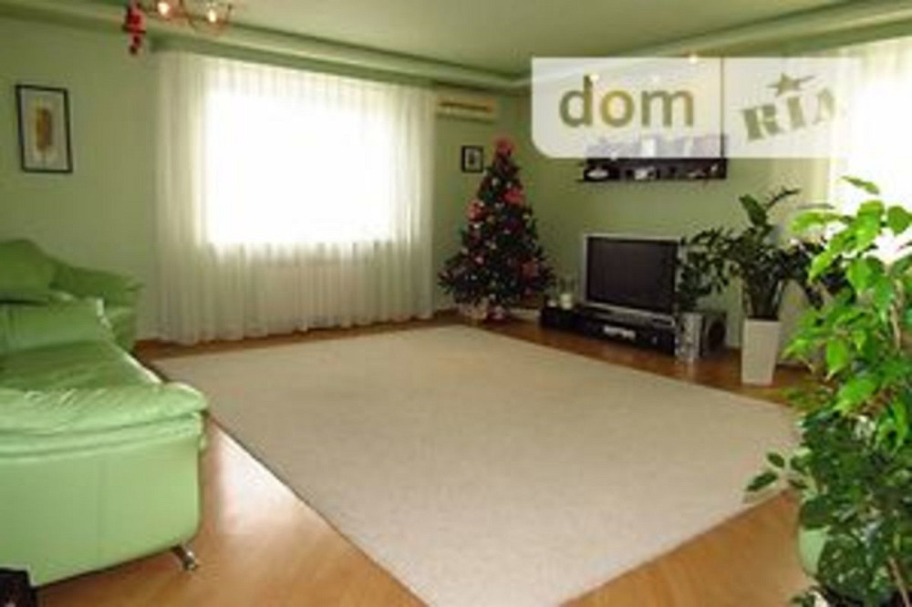 Продаж Квартира 4-кімнатна, 5/6 поверх на Стрілецька Вінниця - фото 3