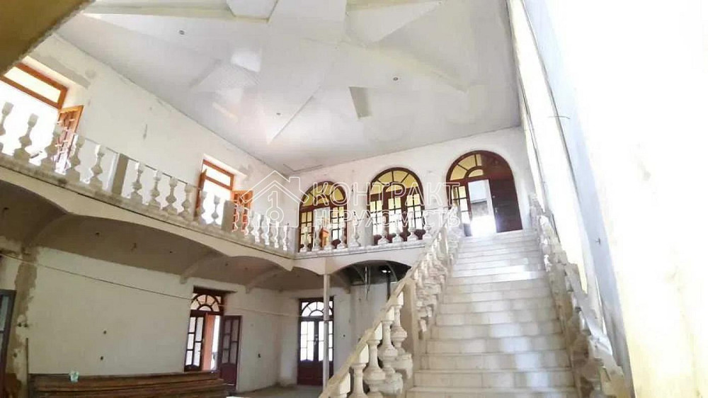 Продаж Будинок 7-кімнатний на вул. Барабашова Харків - фото 11