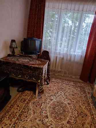 Оренда Квартира 1-кімнатна, 5/5 поверх на вул. Мукачівська, 6 Kiev