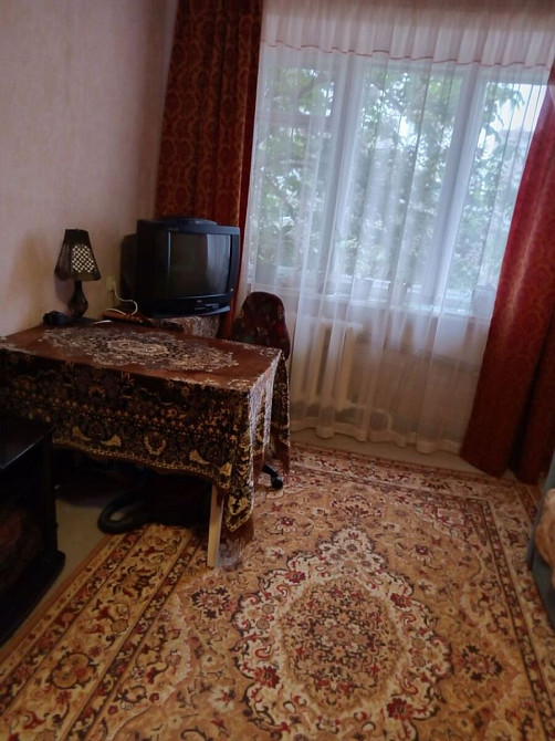 Оренда Квартира 1-кімнатна, 5/5 поверх на вул. Мукачівська, 6 Kiev - photo 2