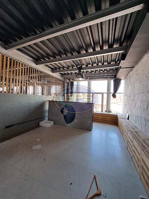 Оренда готовий бізнес на вул. Грецька поверх - 6/7 Одеса - фото 1