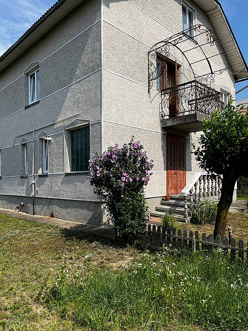 Продаж Будинок Підлужжя - фото 8