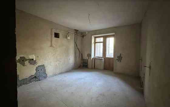 Продаж Квартира 2-кімнатна, 1/6 поверх на вул. Чернівецька Тернопіль