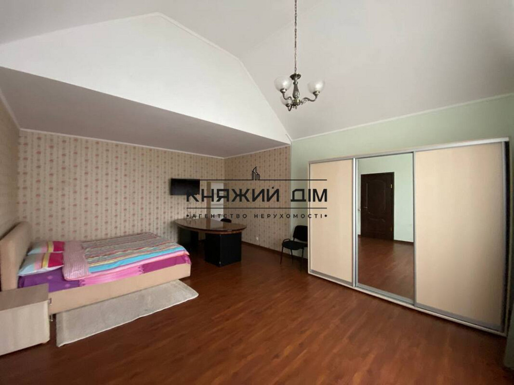 Продаж гарного великого будинку на м.Славутич. Код об’єкта 2211746 Київ - фото 12