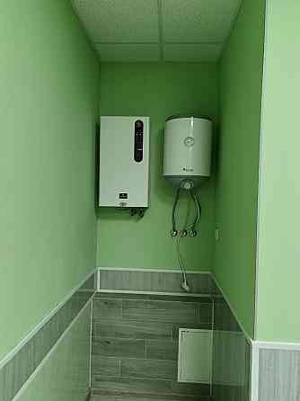 Оренда приміщення вільного призначення на улица Центральная, д.21 приміщень - 1, поверх - cokol/10 Київ