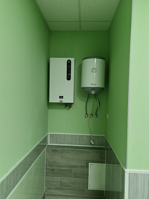 Оренда приміщення вільного призначення на улица Центральная, д.21 приміщень - 1, поверх - cokol/10 Київ - фото 4