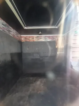 Здається Приміщення вільного призначення площа 6 кв.м Дніпро Ламана Дніпро